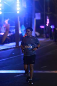 BIB: 65432
                            <button type="button" onclick="openModal(20926382)" class="btn btn-primary btn-sm float-right btn-popup" data-toggle="modal" data-target=".modal-high-quality">
                        <i class="fas fa-shopping-cart"></i> Add to Cart
                    </button>
                                            <button type="button" onclick="isThisMe(20926382, true)" class="btn btn-success btn-sm float-right btn-popup btn-isme hidden" data-toggle="tooltip" data-placement="bottom" title="นี่คือรูปของคุณใช่ไหม คลิกที่นี่เพื่อเอาเข้าอัลบั้ม">
                        <i class="fas fa-plus"></i> Add to album
                    </button>
                    <button type="button" onclick="isThisMe(20926382, false)" class="btn btn-warning btn-sm float-right btn-popup btn-isnotme hidden">
                        <i class="fas fa-ban"></i> Remove from album
                    </button>